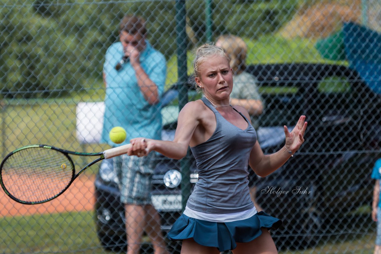 Bild 384 - Stadtwerke Pinneberg Cup Freitag